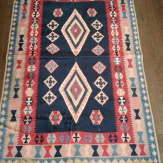 Aajami Praying Carpet