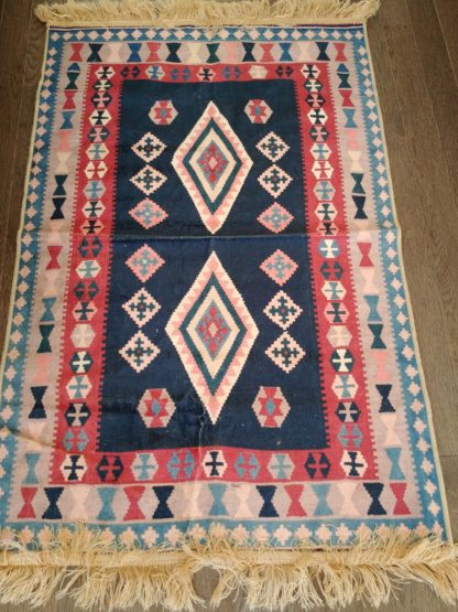 Aajami Praying Carpet