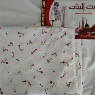 Islamic Praying Clothes